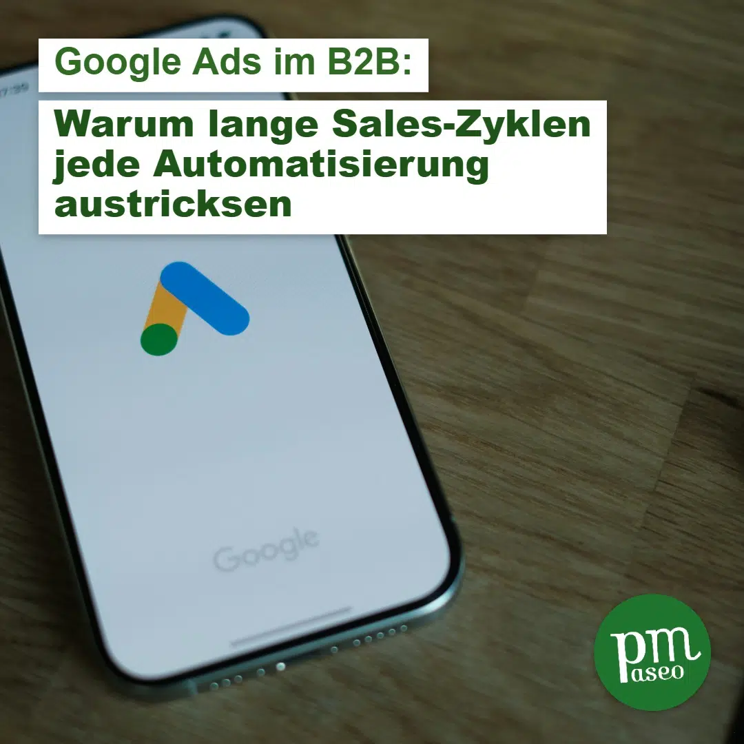 Google-Ads-B2B-Post B2B Google Ads