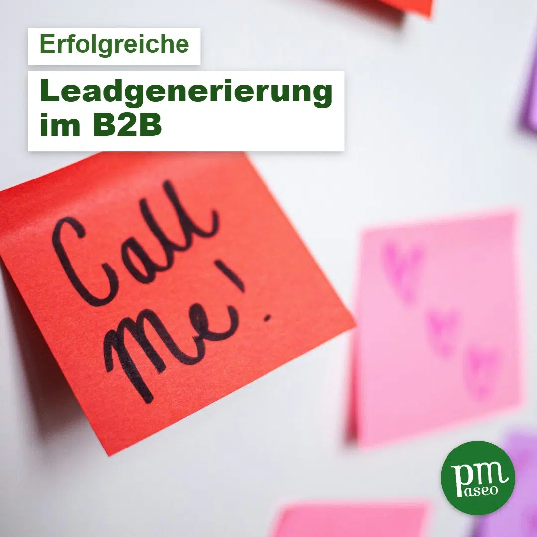 Leadgenerierung-B2B-Instagram b2b leadgenerierung