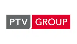 PTV PTV GROUP