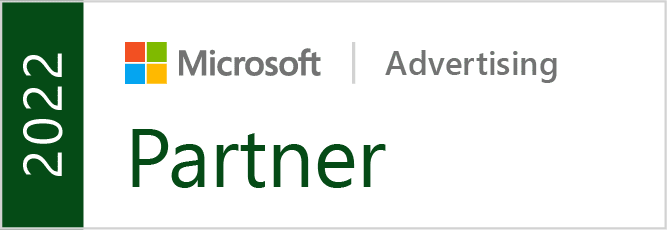 - Paseo Microsoft Partner Badges 2022 Partner SEA Weiterbildung