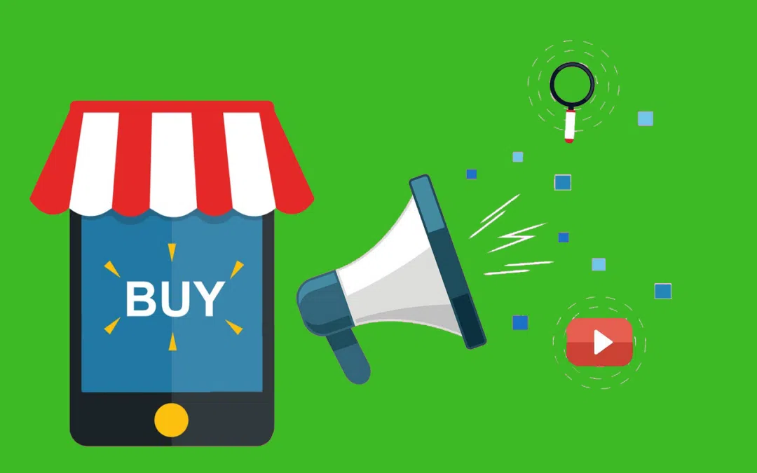 Google Ads: Performance Max Kampagnen