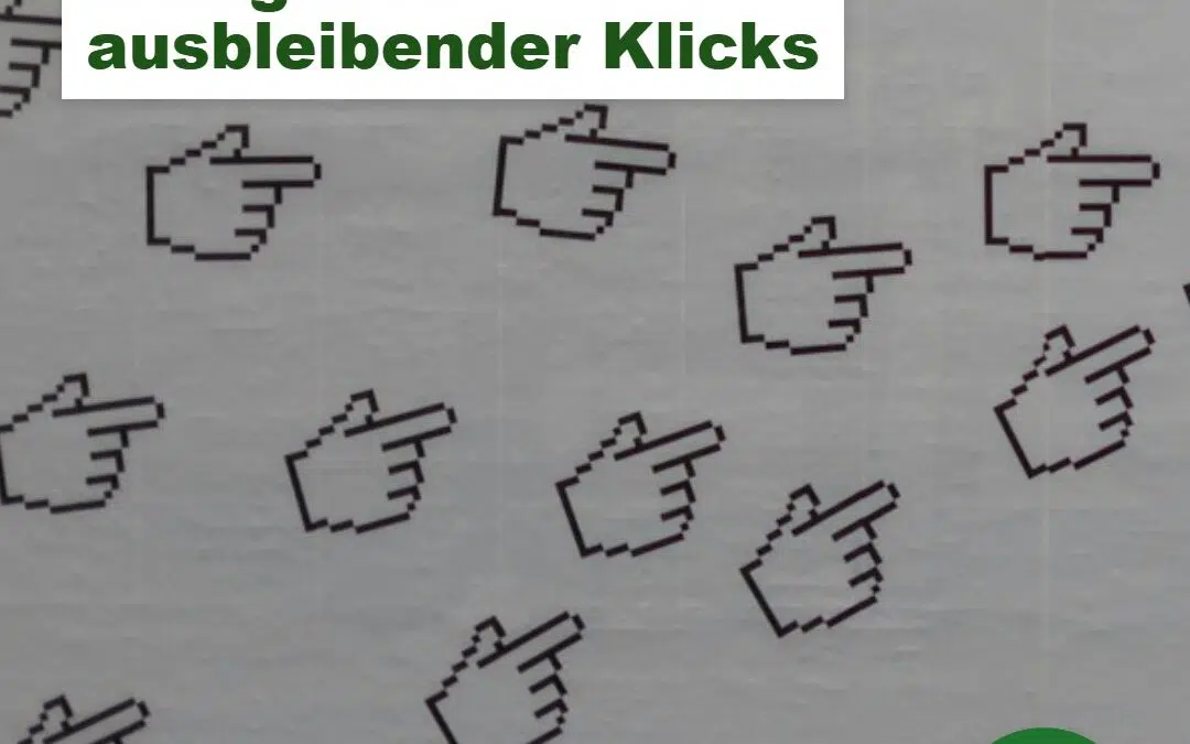 Zero-Click-Suche: So bleiben Sie trotz sinkender Klicks sichtbar