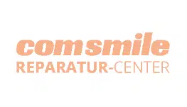 comsmile Comsmile