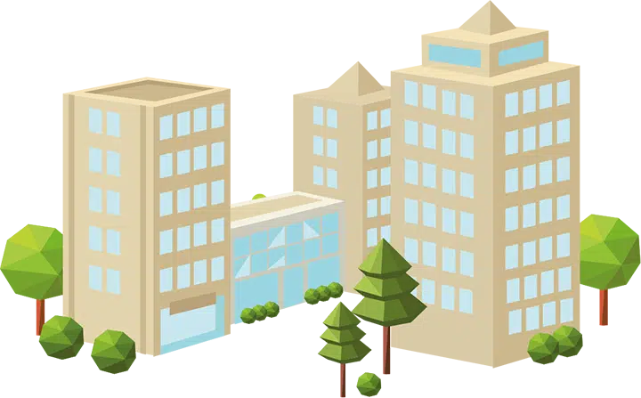 - content webseite grafik paseo marketing Optimierung