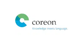 coreon - coreon Referenzen