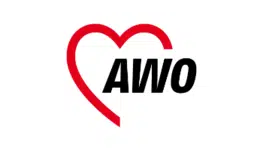 csm_AWO_bc0680a564 - csm AWO bc0680a564 Referenzen