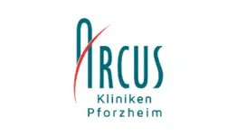 csm_Arcus_157deec948 Arcus Klinik