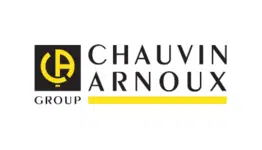 csm_Chauvin_Arnoux_02eb4b78bf - Referenzen