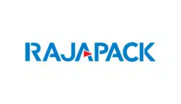 csm_Rajapack_59a01f2845 RajaPack