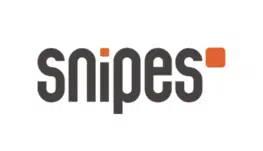 csm_Snipes_6cc2e648bf Snipes