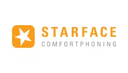 csm_Starface_55103c7bf7 Starface