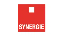 csm_Synergie_659348584c - csm Synergie 659348584c Referenzen