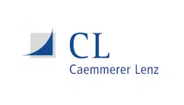 cuL-Anwälte CL Anwälte