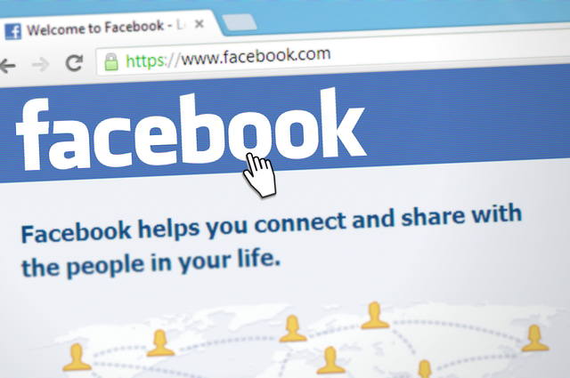 Facebook erreicht 3 Milliarden User jeden Monat