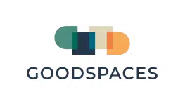 goodspaces GoodSpaces Coworking