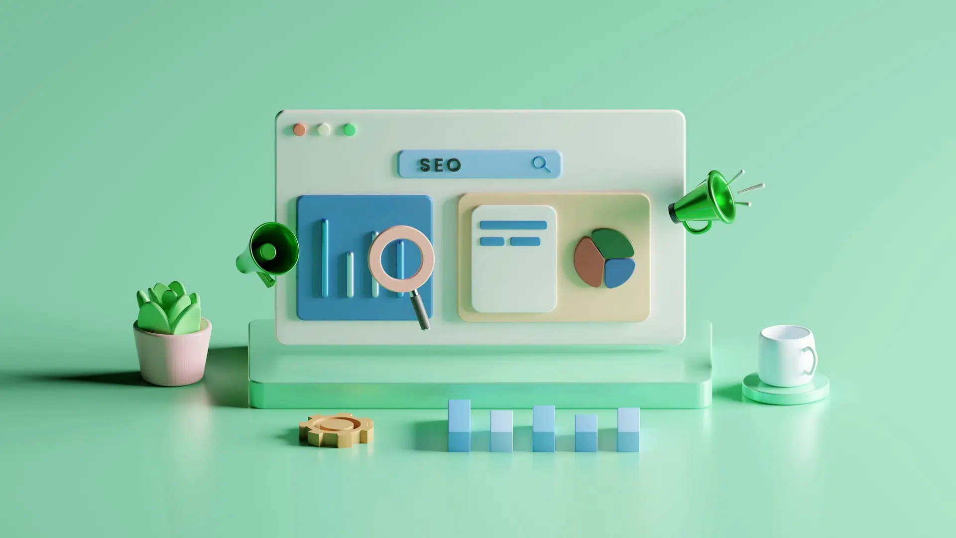 growtika-k5bRpxFcaI0-unsplash Sybmolbild KI-Suche