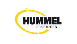 hummel-reisen - hummel reisen Referenzen