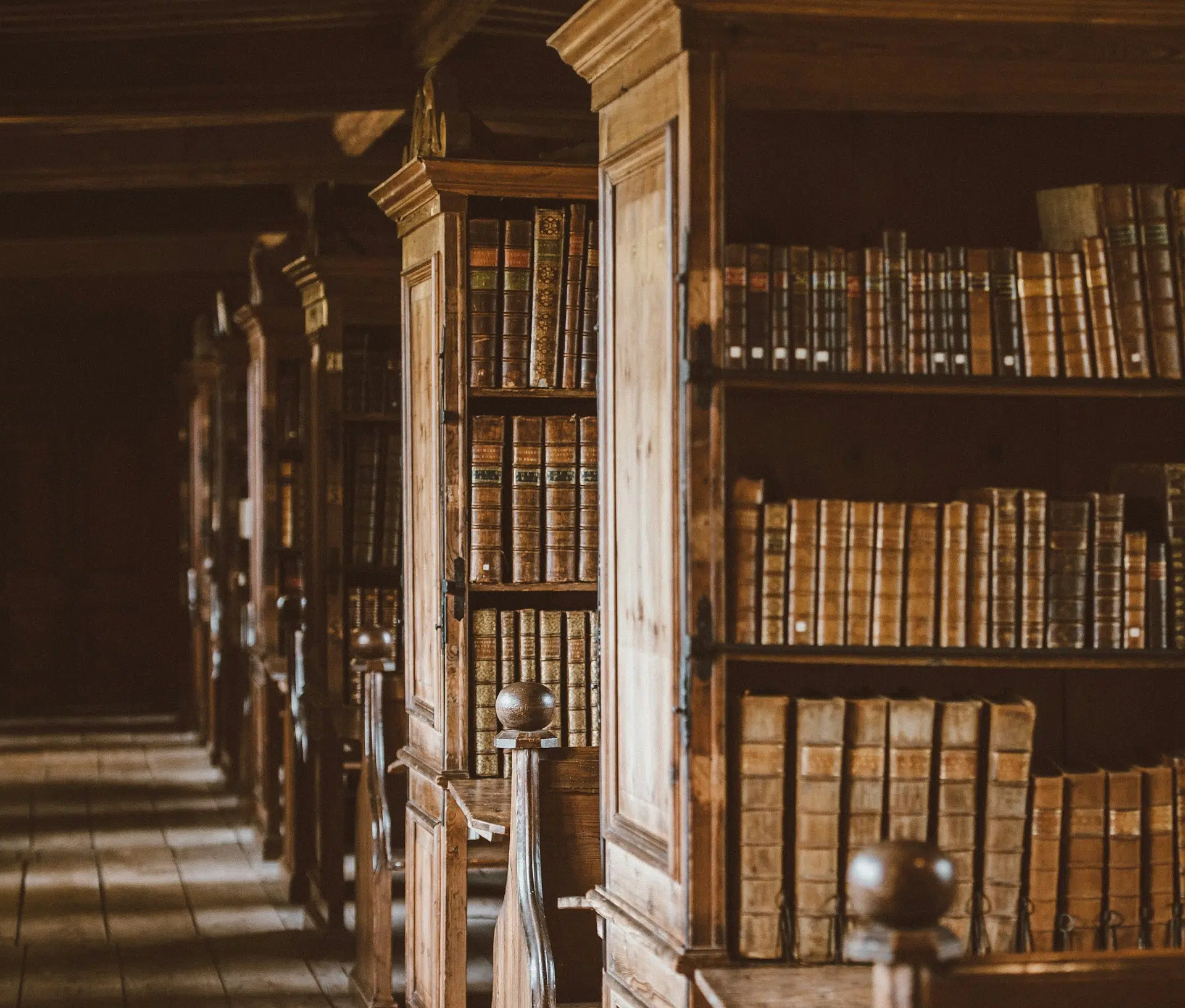 indexierung Symbolbild Indexierung Bibliothek