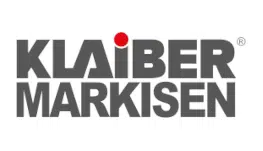 klaiber - klaiber Referenzen