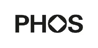 phos logo Logo Phos Online Shop