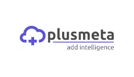 softproject - plusmeta Referenzen