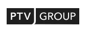 ptv PTV Logo