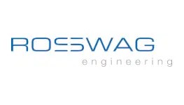 rosswag Rosswag Engineering