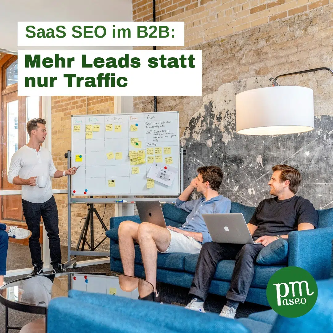 saas-seo-b2b-beitragsbild SaaS SEO B2B