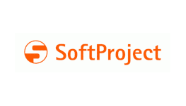 SoftProject