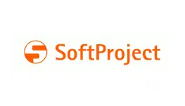 softproject SoftProject