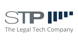 stp - stp Referenzen