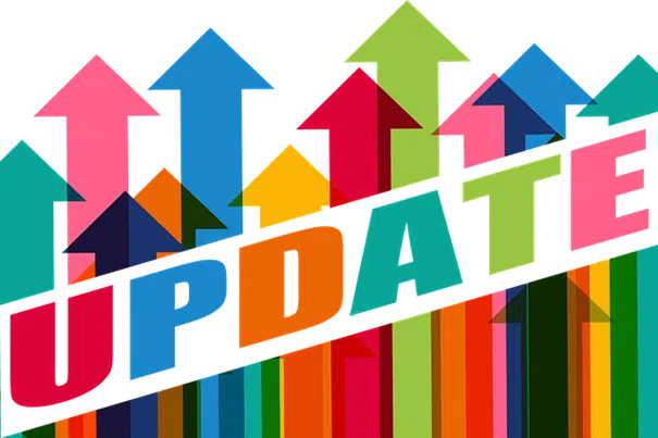 EAT und YMYL Google Core Update