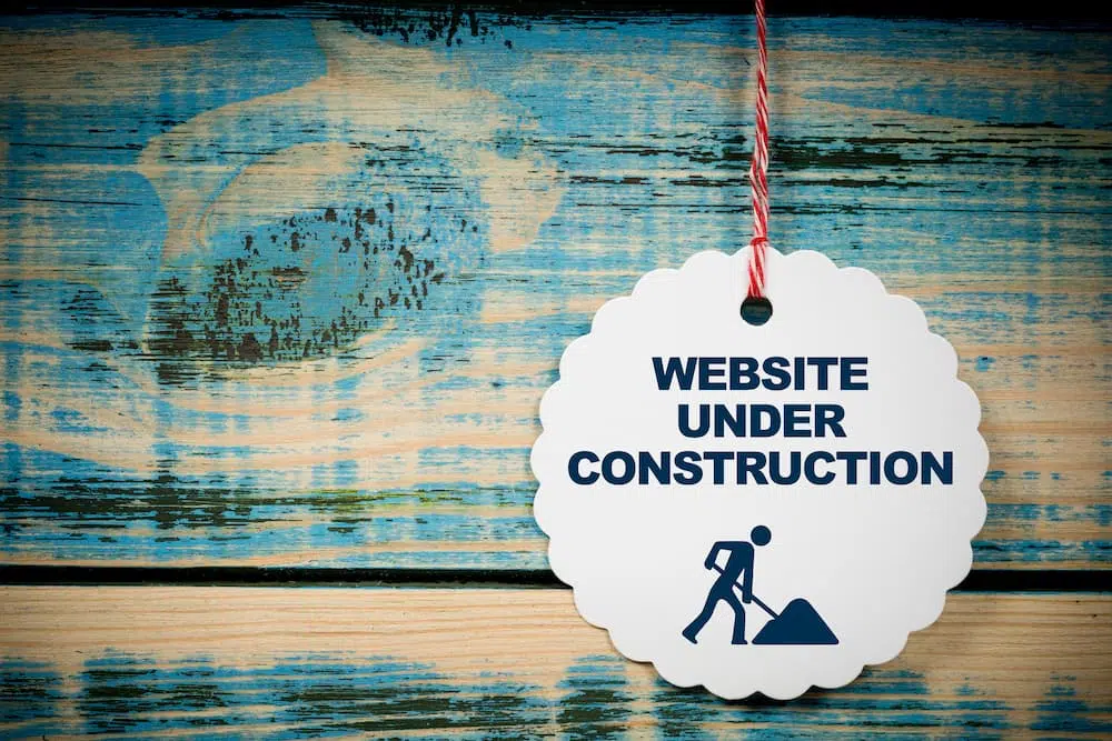Webbaukasten vs. WordPress: das muss man als Unternehmen wissen!